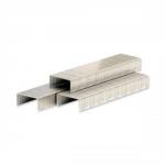 Staples No 18 8mm [Pack 5000]